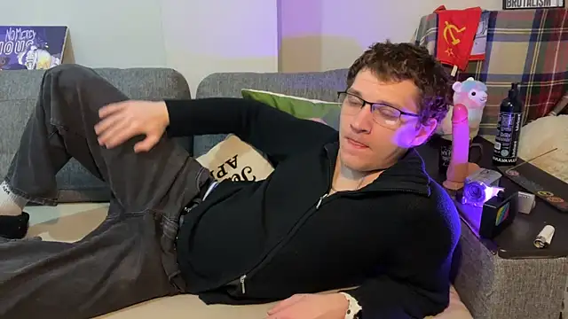 Bob bucks online show from March 23, 2026, 10:14 pm