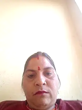 Rajni248096 online show from April 8, 2026, 12:16 pm