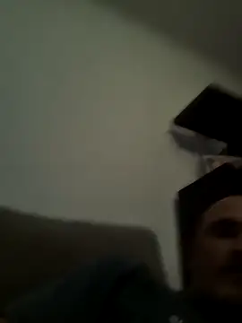 bobo672 online show from February 9, 2026, 9:30 pm