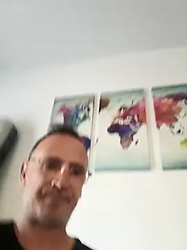 bobo672 online show from March 10, 2026, 7:02 am