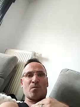 bobo672 online show from March 14, 2026, 4:12 pm