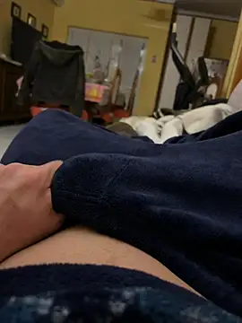 Snapshot of MarkoCum93 chatting on February 3, 2026, 12:09 am MarkoCum93 online show from February 3, 2026, 12:09 am