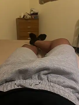 Snapshot of MarkoCum93 chatting on March 2, 2026, 8:37 pm MarkoCum93 online show from March 2, 2026, 8:37 pm