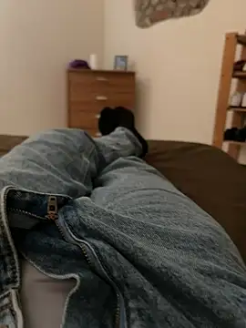 MarkoCum93 online show from April 15, 2026, 12:12 pm