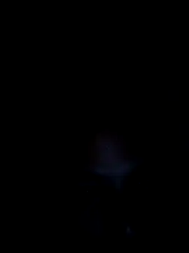 sanem4697 online show from March 14, 2026, 6:35 pm