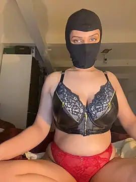 HelinHot online show from February 18, 2026, 9:11 pm