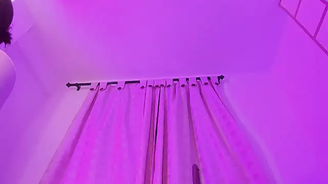 Snapshot of Alysson_parker chatting on February 23, 2026, 7:44 pm Alysson parker online show from February 23, 2026, 7:44 pm