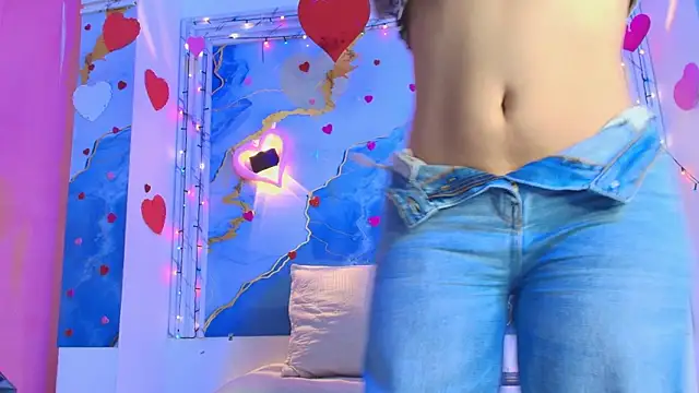 Eleanor rigby5 online show from February 7, 2026, 3:10 am