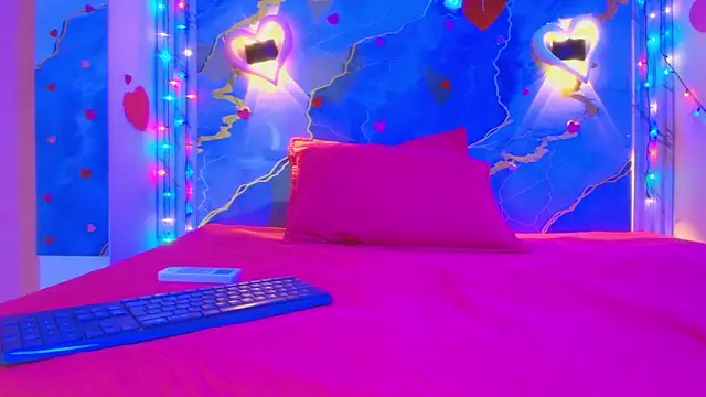 Eleanor rigby5 online show from February 13, 2026, 3:02 am