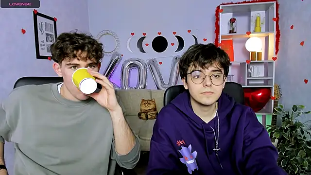 kevin nix online show from February 12, 2026, 1:06 pm