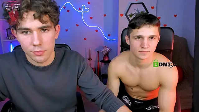 kevin nix online show from February 24, 2026, 9:46 pm