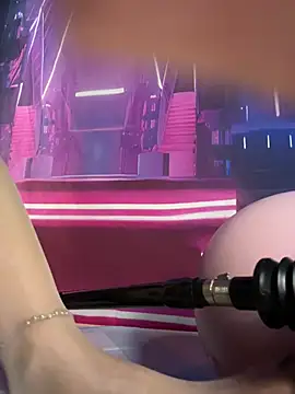 lenanane0126 online show from March 21, 2026, 8:19 am