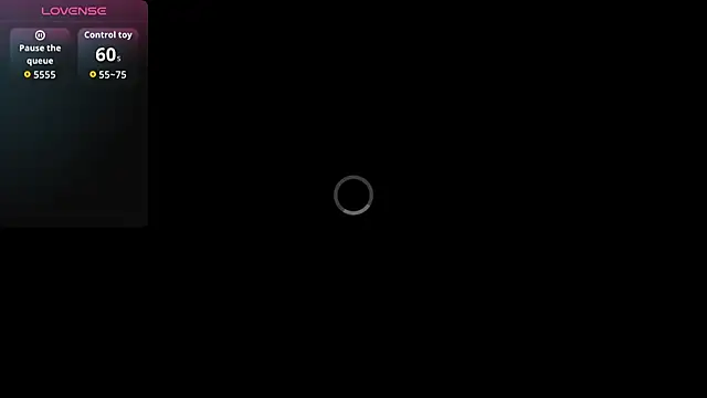 Snapshot of nya222 chatting on February 19, 2026, 12:45 pm nya222 online show from February 19, 2026, 12:45 pm