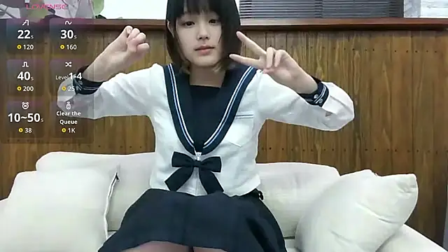 Snapshot of nya222 chatting on April 30, 2026, 7:47 am nya222 online show from April 30, 2026, 7:47 am