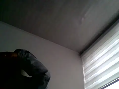 Ambar Cortes online show from February 16, 2026, 7:10 pm