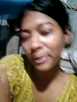 Cute-Tanisa- online show from June 12, 2026, 10:14 am