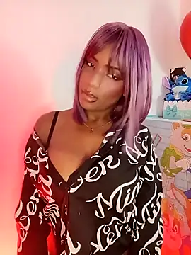 Snapshot of kathgate chatting on February 25, 2026, 2:37 pm kathgate online show from February 25, 2026, 2:37 pm