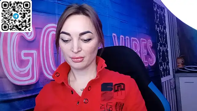 Vellora  online show from February 21, 2026, 10:27 am