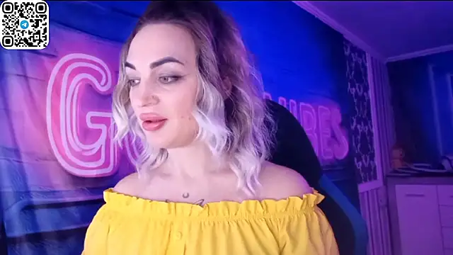 Vellora  online show from February 26, 2026, 9:03 pm