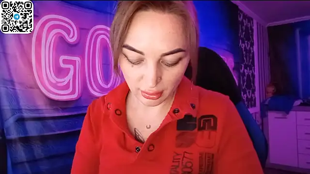 Vellora  online show from February 27, 2026, 8:20 pm