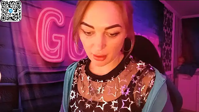 Vellora  online show from February 28, 2026, 10:55 pm