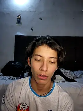 Snapshot of SolRakOF chatting on February 18, 2026, 5:20 pm SolRakOF online show from February 18, 2026, 5:20 pm