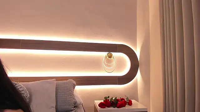 Violeta sum online show from February 16, 2026, 12:12 pm