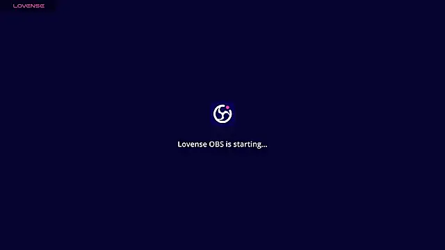 Dakota Hills online show from March 14, 2026, 8:25 pm