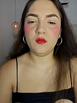 Dakota Hills online show from March 20, 2026, 7:41 pm