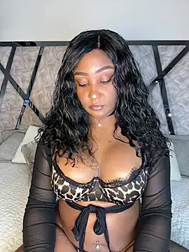 Snapshot of Denise_wolfe21 chatting on February 17, 2026, 7:31 pm Denise wolfe21 online show from February 17, 2026, 7:31 pm