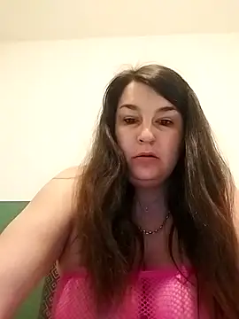 Snapshot of alexandrafrancaise0000 chatting on February 16, 2026, 3:30 pm alexandrafrancaise0000 online show from February 16, 2026, 3:30 pm