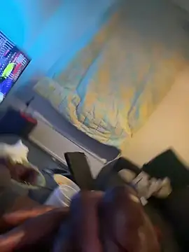 Snapshot of cumfirst1 chatting on March 3, 2026, 8:04 pm cumfirst1 online show from March 3, 2026, 8:04 pm