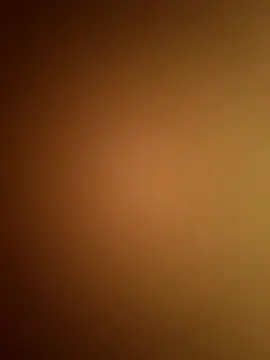 Brissperu18 online show from March 27, 2026, 9:25 pm