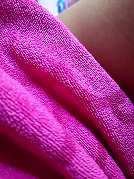 Brissperu18 online show from March 31, 2026, 3:19 am