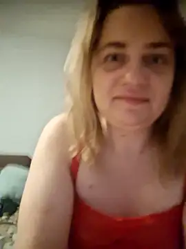 VitniKis online show from January 31, 2026, 7:11 pm