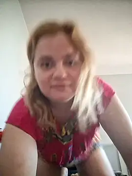 VitniKis online show from February 1, 2026, 7:18 am