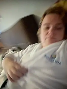 VitniKis online show from February 17, 2026, 6:43 am