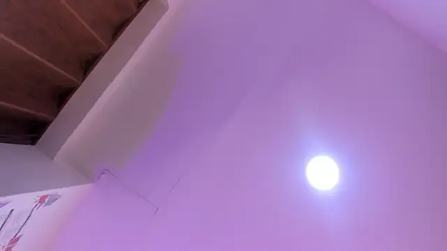 Paris Velvet online show from April 8, 2026, 10:32 pm