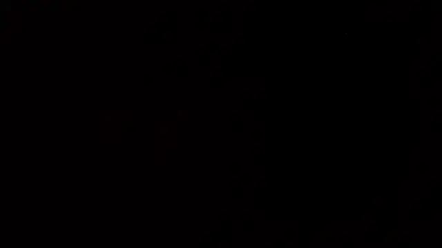 sky love12 online show from March 29, 2026, 7:47 pm