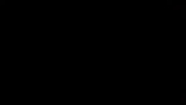 sky love12 online show from April 14, 2026, 7:20 pm