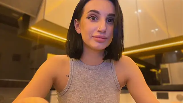 BlackFox V online show from February 3, 2026, 7:19 pm