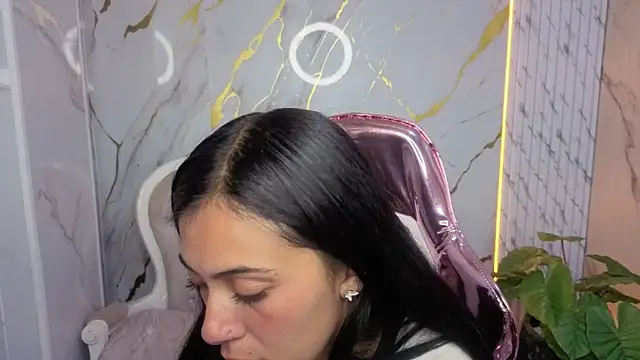 Abby1 b  online show from February 17, 2026, 8:26 pm