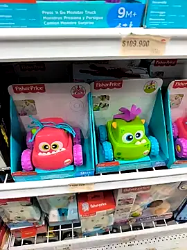 Snapshot of AdinaSkaly chatting on February 13, 2026, 2:46 pm AdinaSkaly online show from February 13, 2026, 2:46 pm