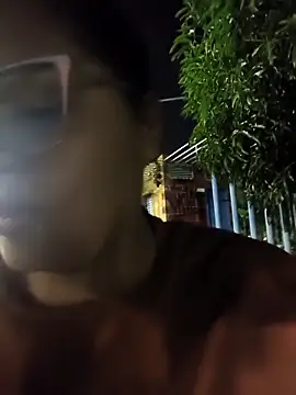 Snapshot of AdinaSkaly chatting on March 3, 2026, 9:15 am AdinaSkaly online show from March 3, 2026, 9:15 am