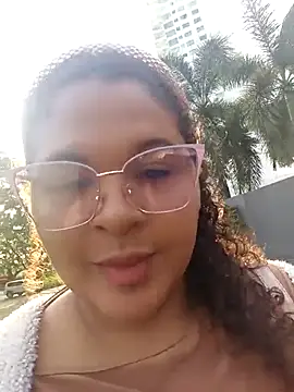 Snapshot of AdinaSkaly chatting on March 3, 2026, 9:53 pm AdinaSkaly online show from March 3, 2026, 9:53 pm