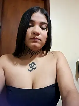 tatuadabr online show from January 31, 2026, 10:08 pm