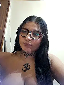 tatuadabr online show from February 8, 2026, 7:01 am