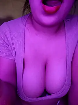 soylula884 online show from March 20, 2026, 2:33 pm