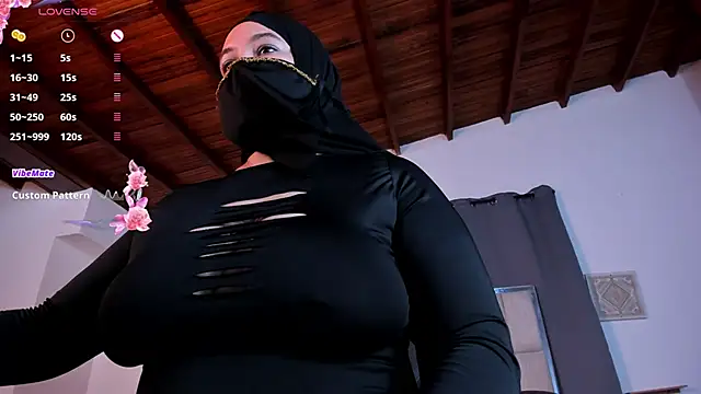 basima haik online show from February 27, 2026, 11:38 pm