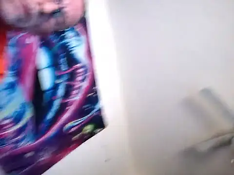 fucking-furious-lovers online show from March 6, 2026, 2:52 am